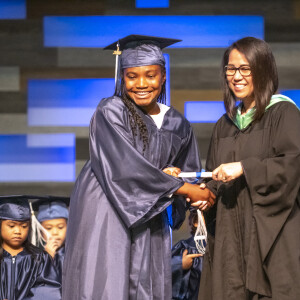 Gallery Pearl Harbor Christian Academy