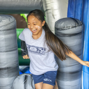 Gallery Pearl Harbor Christian Academy